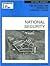 National Security (Informat...