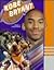 Kobe Bryant (Basketball Legends)