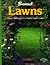 Lawns