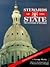 Stewards of the State the G...
