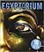 Egyptorium