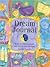Dream Journal