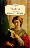 Villette