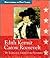 Edith Kermit Carow Roosevelt: 1861-1948 (Encyclopedia of First Ladies)