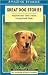 Great Dog Stories by Roxanne Willems Snopek Great Dog Stories by Roxanne Willems Snopek
