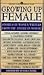 Growing Up Female: Stories ...