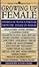 Growing Up Female by Susan Cahill