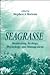Seagrasses (Marine Science Series)