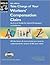 Take Charge of Your Workers' Compensation Claim : An A to Z Guide for Injured Employees in California (Take Charge of Your Workers' Compensation claim