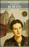 Elizabeth Bowen