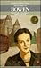 Elizabeth Bowen (Modern Critical Views)