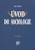 Úvod do sociologie