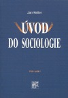 Úvod do sociologie (Paperback)