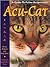 Acu-Cat: A Guide to Feline ...