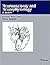 Neuroanatomy and Neurophysi...