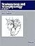 Neuroanatomy and Neurophysiology by Jonathan Stuart Citow