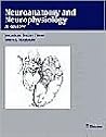 Neuroanatomy and Neurophysiology: A Review