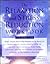 The Relaxation and Stress Reduction Workbook
