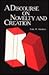 A Discourse on Novelty and Creation (Suny Series in Philosophy)