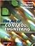 The Art of Control Engineering