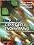 The Art of Control Engineering