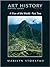 Art History: A View of the World: Portable Edition: Asian, African, and Oceanic Art and Art of the Americas