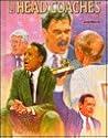 Head Coaches (Basketball Legends Ser)
