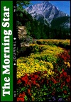 The Morning Star Journal, Vol. 2