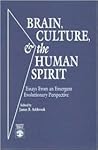 Brain, Culture, and the Human Spirit: Essays From an Emergent Evolutionary Perspective