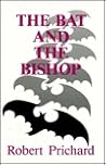 The Bat and the Bishop