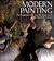 Modern Painting: The Impressionists--And the Avant-Garde of the Twentieth Century