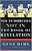 The 7 Churches Not in the Book of Revelation