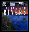 Oceans and Rivers (Hardcover)