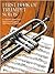 First Book of Trumpet Solos (Faber Edition)