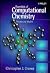 Essentials of Computational Chemistry by Christopher J. Cramer Essentials of Computational Chemistry by Christopher J. Cramer