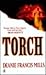 Torch