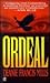 Ordeal