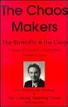 The Chaos Makers The Chaos Makers