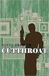 Cutthroat Cutthroat