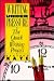 Writing Under Pressure: The Quick Writing Process