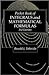 Pocket Book of Integrals and Mathematical Formulas