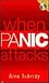 When Panic Attacks
