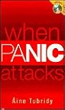 When Panic Attacks