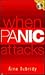 When Panic Attacks