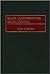 Black Leadership for Social Change (Contributions in Afro-American and African Studies: Contemporary Black Poets)