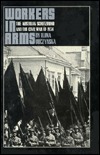 Workers in Arms (Hardcover)