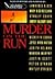 Murder on the Run