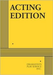 Redwood Curtain (Acting Edition for Theater Productions)