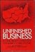 Unfinished Business: A Civi...