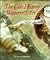 The Cats History of Western Art by Genevieve McCahen
